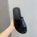 Louis Vuitton Shoes for Men's Louis Vuitton Slippers #B62042