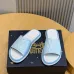 Louis Vuitton Shoes for Men's Louis Vuitton Slippers #B62043