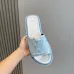 Louis Vuitton Shoes for Men's Louis Vuitton Slippers #B62043