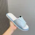 Louis Vuitton Shoes for Men's Louis Vuitton Slippers #B62043