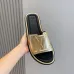 Louis Vuitton Shoes for Men's Louis Vuitton Slippers #B62044