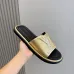 Louis Vuitton Shoes for Men's Louis Vuitton Slippers #B62044