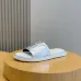 Louis Vuitton Shoes for Men's Louis Vuitton Slippers #B62045