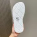 Louis Vuitton Shoes for Men's Louis Vuitton Slippers #B62047