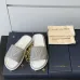 Louis Vuitton Shoes for Men's Louis Vuitton Slippers #B62047