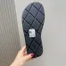 Louis Vuitton Shoes for Men's Louis Vuitton Slippers #B62048