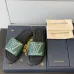 Louis Vuitton Shoes for Men's Louis Vuitton Slippers #B62048