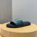 Louis Vuitton Shoes for Men's Louis Vuitton Slippers #B62048