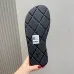 Louis Vuitton Shoes for Men's Louis Vuitton Slippers #B62050