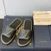 Louis Vuitton Shoes for Men's Louis Vuitton Slippers #B62050
