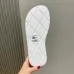 Louis Vuitton Shoes for Men's Louis Vuitton Slippers #B62051