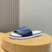 Louis Vuitton Shoes for Men's Louis Vuitton Slippers #B62051