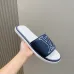 Louis Vuitton Shoes for Men's Louis Vuitton Slippers #B62051