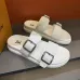 Louis Vuitton Shoes for Men's Louis Vuitton Slippers #B62446