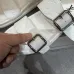 Louis Vuitton Shoes for Men's Louis Vuitton Slippers #B62446