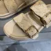 Louis Vuitton Shoes for Men's Louis Vuitton Slippers #B62453