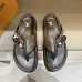 Louis Vuitton Shoes for Men's Louis Vuitton Slippers #B62455