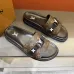 Louis Vuitton Shoes for Men's Louis Vuitton Slippers #B62459