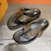 Louis Vuitton Shoes for Men's Louis Vuitton Slippers #B62465