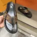 Louis Vuitton Shoes for Men's Louis Vuitton Slippers #B62465