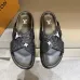 Louis Vuitton Shoes for Men's Louis Vuitton Slippers #B62466
