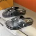 Louis Vuitton Shoes for Men's Louis Vuitton Slippers #B62468