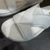 Louis Vuitton Shoes for Men's Louis Vuitton Slippers #B62469