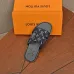 Louis Vuitton Shoes for Men's Louis Vuitton Slippers #B63102