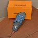 Louis Vuitton Shoes for Men's Louis Vuitton Slippers #B63110
