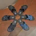 Louis Vuitton Shoes for Men's Louis Vuitton Slippers #B63110
