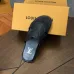 Louis Vuitton Shoes for Men's Louis Vuitton Slippers #B63112
