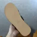 Louis Vuitton Shoes for Men's Louis Vuitton Slippers #B63113