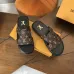 Louis Vuitton Shoes for Men's Louis Vuitton Slippers #B63113