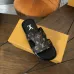 Louis Vuitton Shoes for Men's Louis Vuitton Slippers #B63113