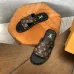 Louis Vuitton Shoes for Men's Louis Vuitton Slippers #B63113