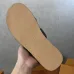 Louis Vuitton Shoes for Men's Louis Vuitton Slippers #B63115