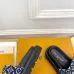 Louis Vuitton Shoes for Men's Louis Vuitton Slippers #B66660
