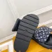 Louis Vuitton Shoes for Men's Louis Vuitton Slippers #B66660