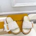Louis Vuitton Shoes for Men's Louis Vuitton Slippers #B66661