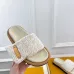Louis Vuitton Shoes for Men's Louis Vuitton Slippers #B66661