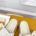 Louis Vuitton Shoes for Men's Louis Vuitton Slippers #B66661