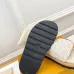 Louis Vuitton Shoes for Men's Louis Vuitton Slippers #B66661