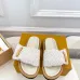 Louis Vuitton Shoes for Men's Louis Vuitton Slippers #B66661