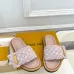 Louis Vuitton Shoes for Men's Louis Vuitton Slippers #B66662