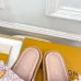 Louis Vuitton Shoes for Men's Louis Vuitton Slippers #B66662