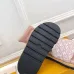 Louis Vuitton Shoes for Men's Louis Vuitton Slippers #B66662