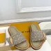 Louis Vuitton Shoes for Men's Louis Vuitton Slippers #B66663
