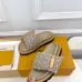 Louis Vuitton Shoes for Men's Louis Vuitton Slippers #B66663