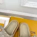 Louis Vuitton Shoes for Men's Louis Vuitton Slippers #B66663