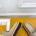 Louis Vuitton Shoes for Men's Louis Vuitton Slippers #B66663